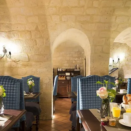 Hotel Castex