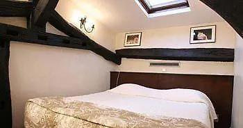 Hotel Castex